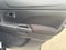 2025 Mitsubishi Outlander Sport S