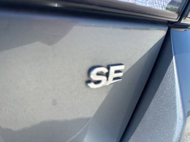 2024 Mitsubishi Outlander Sport S