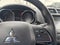 2024 Mitsubishi Outlander Sport S
