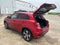 2024 Mitsubishi Outlander Sport S