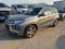 2026 Mitsubishi Outlander Sport S