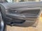 2026 Mitsubishi Outlander Sport S