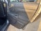 2026 Mitsubishi Outlander Sport S