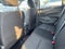 2026 Mitsubishi Outlander Sport S