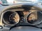 2026 Mitsubishi Outlander Sport S