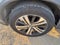 2026 Mitsubishi Outlander Sport S