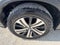 2026 Mitsubishi Outlander Sport S