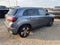 2026 Mitsubishi Outlander Sport S