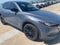 2021 Mazda Mazda CX-5 Carbon Edition Turbo