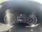 2022 Nissan Armada Platinum