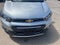 2022 Chevrolet Spark ACTIV Automatic