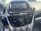 2022 Chevrolet Spark ACTIV Automatic