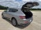 2025 Genesis GV80 2.5T Standard
