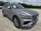 2025 Genesis GV80 2.5T Standard