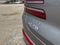 2025 Genesis GV80 2.5T Standard