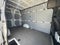 2025 Mercedes-Benz Sprinter Cargo Van Base