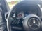 2025 Mercedes-Benz Sprinter Cargo Van Base