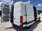 2025 Mercedes-Benz Sprinter Cargo Van Base