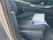 2024 Audi A6 Sedan Premium Plus