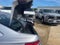 2024 Audi A6 Sedan Premium Plus