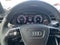 2024 Audi A6 Sedan Premium Plus