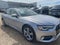 2024 Audi A6 Sedan Premium Plus