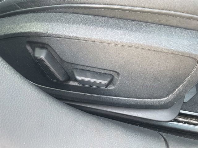 2024 Audi A6 Sedan Premium Plus