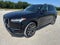 2018 Volvo XC90 Momentum