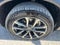 2018 Volvo XC90 Momentum