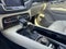 2018 Volvo XC90 Momentum