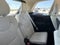 2018 Volvo XC90 Momentum