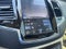 2018 Volvo XC90 Momentum