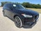2018 Volvo XC90 Momentum