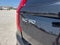 2018 Volvo XC90 Momentum