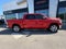 2020 RAM 1500 Lone Star
