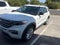 2021 Ford Explorer King Ranch