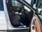 2021 Ford Explorer King Ranch