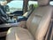 2017 Ford Super Duty F-250 SRW Lariat