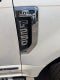 2017 Ford Super Duty F-250 SRW Lariat