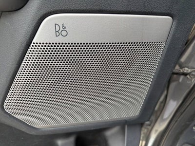 2024 Ford Super Duty F-350 SRW XL