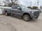 2024 Ford Super Duty F-350 SRW XL