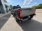 2024 Ford Super Duty F-350 SRW XL