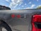 2024 Ford Super Duty F-350 SRW XL