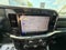 2024 Ford Super Duty F-350 SRW XL