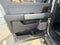 2024 Ford Super Duty F-350 SRW XL