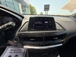 2022 Cadillac CT4-V V-Series