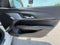 2022 Cadillac CT4-V V-Series