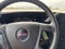 2026 GMC Savana Passenger LT