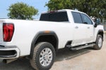 2023 GMC Sierra 3500 HD Denali