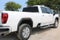 2023 GMC Sierra 3500 HD Denali